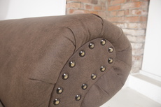 G859 chalet  pohovka sofa kvalitni kozena  gutmann factory   mg 9851
