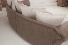 G859 chalet  pohovka sofa kvalitni kozena  gutmann factory   mg 9860