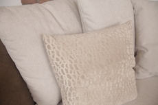 G859 chalet  pohovka sofa kvalitni kozena  gutmann factory   mg 9863