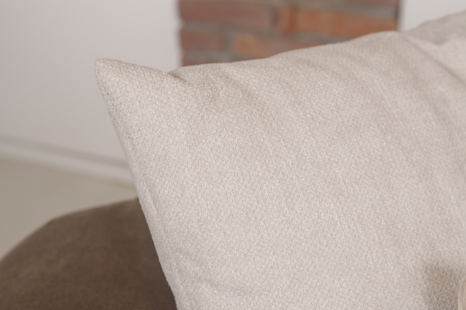 G859 chalet  pohovka sofa kvalitni kozena  gutmann factory   mg 9864