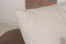 G859 chalet  pohovka sofa kvalitni kozena  gutmann factory   mg 9864