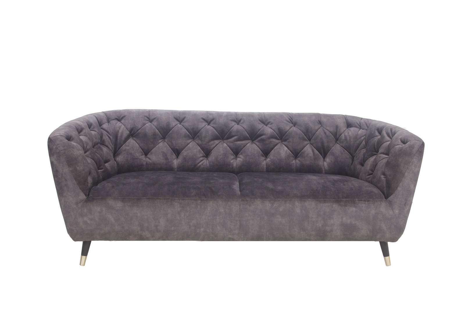 G860 bronco  pohovka sofa kvalitni kozena  gutmann factory   mg 9870