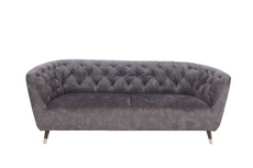 G860 bronco  pohovka sofa kvalitni kozena  gutmann factory   mg 9870