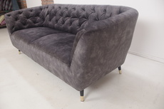 G860 bronco  pohovka sofa kvalitni kozena  gutmann factory   mg 9871