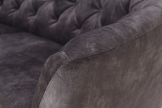 G860 bronco  pohovka sofa kvalitni kozena  gutmann factory   mg 9872