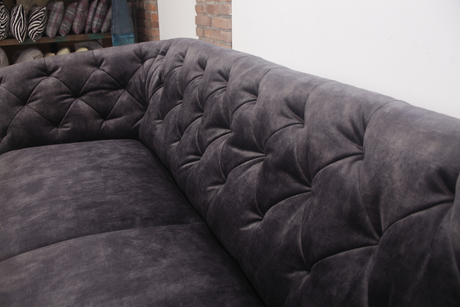 G860 bronco  pohovka sofa kvalitni kozena  gutmann factory   mg 9873