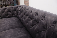 G860 bronco  pohovka sofa kvalitni kozena  gutmann factory   mg 9873
