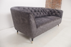 G860 bronco  pohovka sofa kvalitni kozena  gutmann factory   mg 9874
