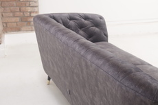 G860 bronco  pohovka sofa kvalitni kozena  gutmann factory   mg 9875