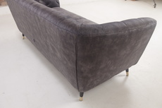 G860 bronco  pohovka sofa kvalitni kozena  gutmann factory   mg 9876