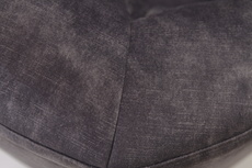 G860 bronco  pohovka sofa kvalitni kozena  gutmann factory   mg 9877