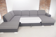 2 86 chantal  ucko do u luxusni modern%c3%ad sedac%c3%ad souprava abcnabytek.cz zbynek duspiva    mg 0001