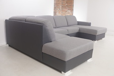 2 86 chantal  ucko do u luxusni modern%c3%ad sedac%c3%ad souprava abcnabytek.cz zbynek duspiva    mg 0005
