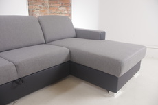 2 86 chantal  ucko do u luxusni modern%c3%ad sedac%c3%ad souprava abcnabytek.cz zbynek duspiva    mg 0007