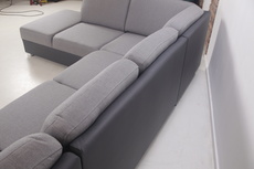 2 86 chantal  ucko do u luxusni modern%c3%ad sedac%c3%ad souprava abcnabytek.cz zbynek duspiva    mg 0009