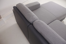 2 86 chantal  ucko do u luxusni modern%c3%ad sedac%c3%ad souprava abcnabytek.cz zbynek duspiva    mg 0010