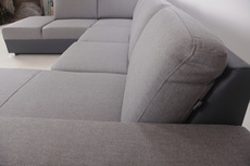2 86 chantal  ucko do u luxusni modern%c3%ad sedac%c3%ad souprava abcnabytek.cz zbynek duspiva    mg 0011