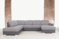 2 86 chantal  ucko do u luxusni modern%c3%ad sedac%c3%ad souprava abcnabytek.cz zbynek duspiva    mg 9993