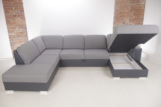 2 86 chantal  ucko do u luxusni modern%c3%ad sedac%c3%ad souprava abcnabytek.cz zbynek duspiva    mg 9994