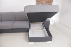2 86 chantal  ucko do u luxusni modern%c3%ad sedac%c3%ad souprava abcnabytek.cz zbynek duspiva    mg 9995