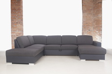6 86 chantal sedac%c3%ad souprava abcnabytek.cz    mg 0108