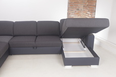 6 86 chantal sedac%c3%ad souprava abcnabytek.cz    mg 0111