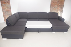 6 86 chantal sedac%c3%ad souprava abcnabytek.cz    mg 0112