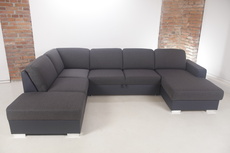 6 86 chantal sedac%c3%ad souprava abcnabytek.cz    mg 0116