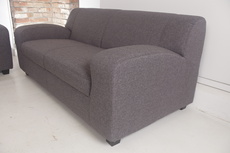 5 86  fun 3 2 1  sedac%c3%ad souprava abcnabytek.cz    mg 0086