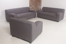 5 86  fun 3 2 1  sedac%c3%ad souprava abcnabytek.cz    mg 0090