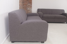 5 86  fun 3 2 1  sedac%c3%ad souprava abcnabytek.cz    mg 0092
