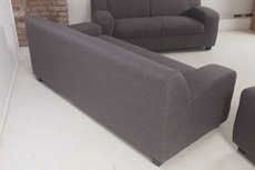 5 86  fun 3 2 1  sedac%c3%ad souprava abcnabytek.cz    mg 0094