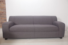 5 86  fun 3 2 1  sedac%c3%ad souprava abcnabytek.cz    mg 0097