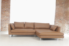 G862 loft  pohovka sofa canyon  kvalitni kozena  gutmann factory   mg 0198