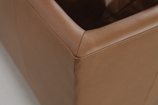 G862 loft  pohovka sofa canyon  kvalitni kozena  gutmann factory   mg 0203