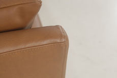 G862 loft  pohovka sofa canyon  kvalitni kozena  gutmann factory   mg 0204