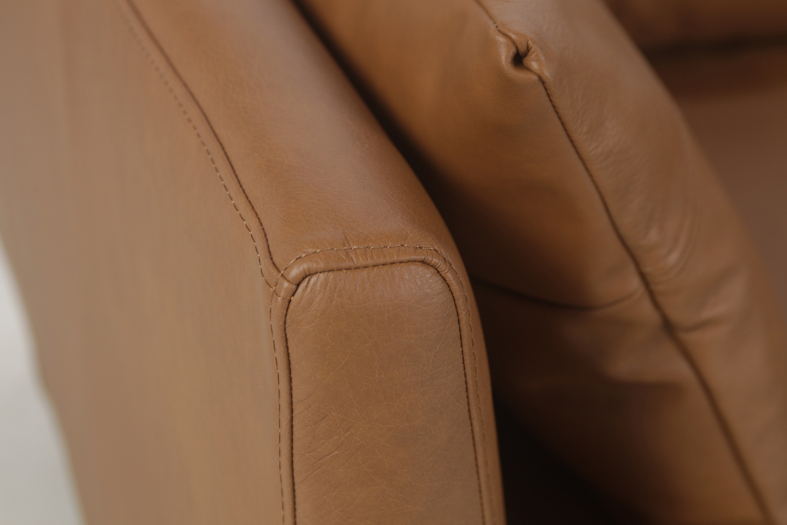 G862 loft  pohovka sofa canyon  kvalitni kozena  gutmann factory   mg 0205