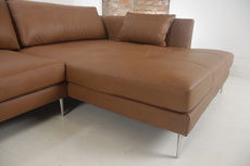 G862 loft  pohovka sofa canyon  kvalitni kozena  gutmann factory   mg 0207