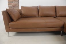 G862 loft  pohovka sofa canyon  kvalitni kozena  gutmann factory   mg 0208