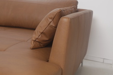G862 loft  pohovka sofa canyon  kvalitni kozena  gutmann factory   mg 0210