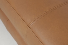 G862 loft  pohovka sofa canyon  kvalitni kozena  gutmann factory   mg 0211