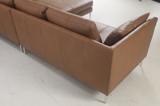 G862 loft  pohovka sofa canyon  kvalitni kozena  gutmann factory   mg 0214