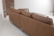 G862 loft  pohovka sofa canyon  kvalitni kozena  gutmann factory   mg 0215