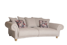 G861 vivero chalet mega   pohovka sofa kvalitni kozena  gutmann factory   mg 9910