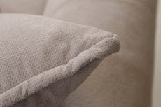 G861 vivero chalet mega   pohovka sofa kvalitni kozena  gutmann factory   mg 9917