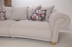 G861 vivero chalet mega   pohovka sofa kvalitni kozena  gutmann factory   mg 9919
