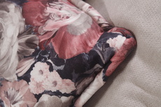G861 vivero chalet mega   pohovka sofa kvalitni kozena  gutmann factory   mg 9921