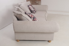 G861 vivero chalet mega   pohovka sofa kvalitni kozena  gutmann factory   mg 9926