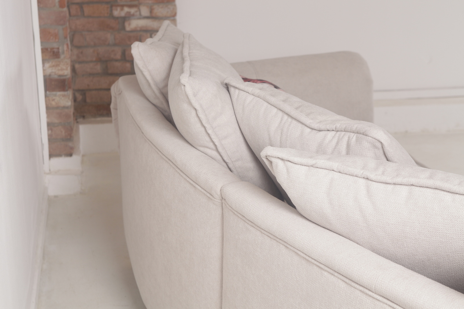 G861 vivero chalet mega   pohovka sofa kvalitni kozena  gutmann factory   mg 9928