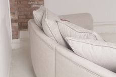 G861 vivero chalet mega   pohovka sofa kvalitni kozena  gutmann factory   mg 9928